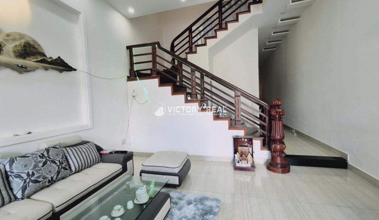 Z6716267470681_077d04f0734139943562e0f32b5c7c9c133946853708767856