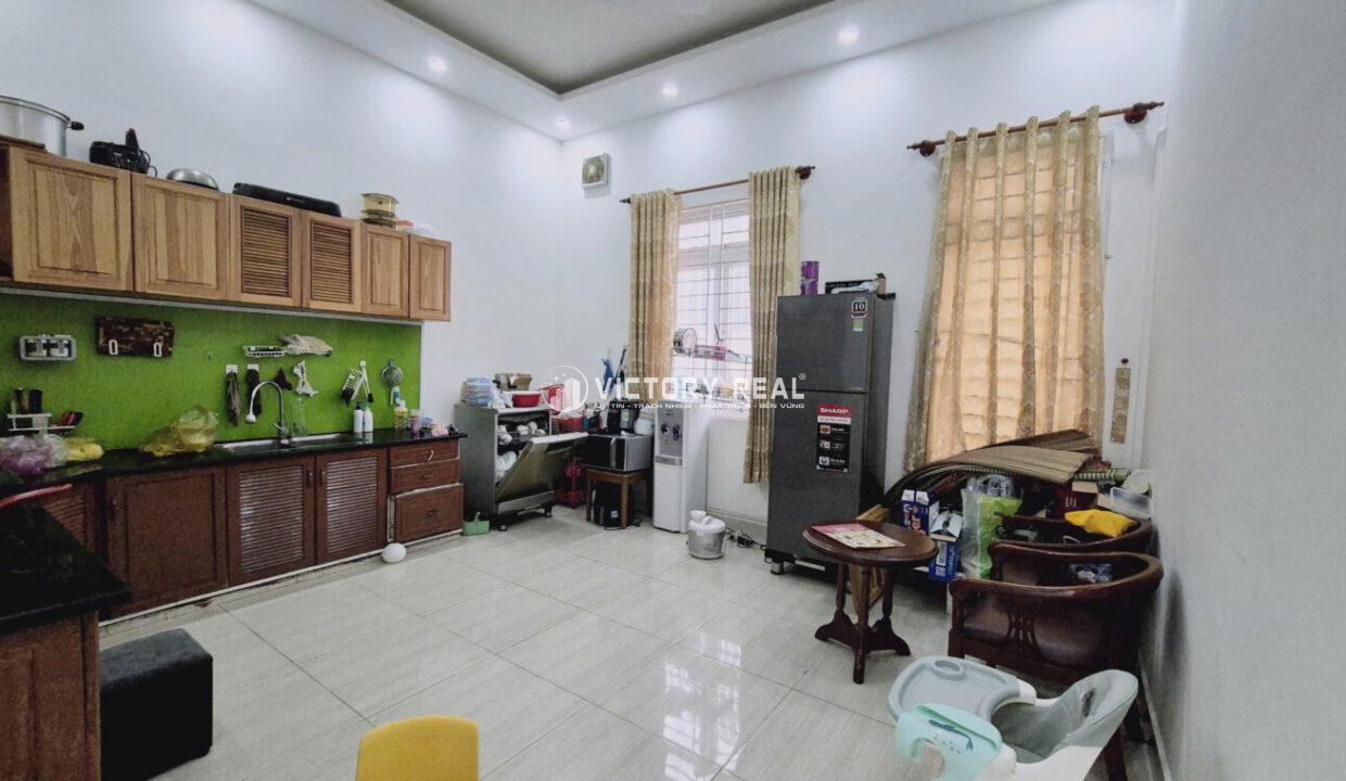 Z6716267474671_a7669a4dd45612a240beb216e92f1787133946853713077190