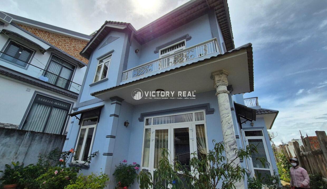 Z6738575977178_52b2a5333d1b2e0dba37c73b8a1e43e1133952483343494912