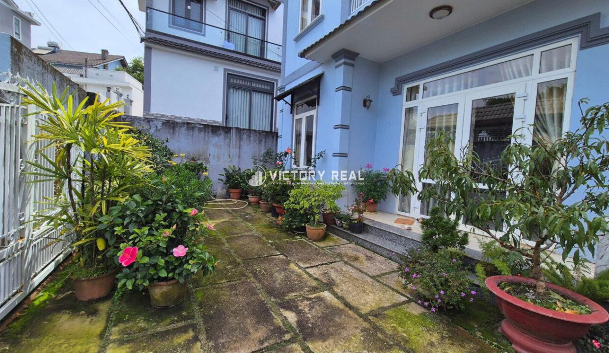 Z6738576190712_8d2174bb4c92adb3f6885a4faf768161133952483465619905