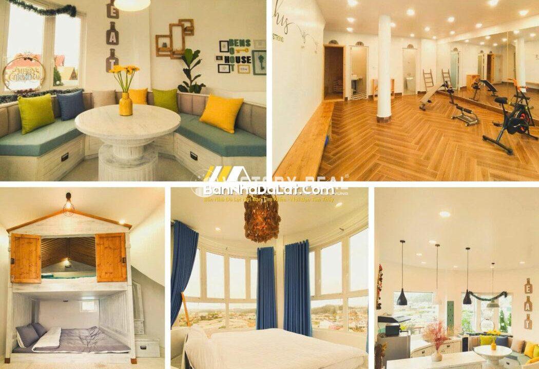 Z6782680645385_2621399a3b0ace0359f2a0e2b36cb149 (1)133964182696735538