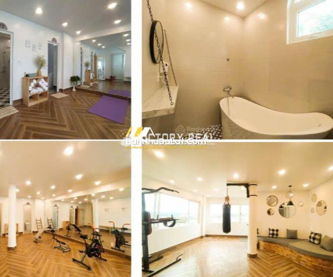 Z6782680919799_4b2704228ccd14542a94fafb4e9412ce (1)133964182700482729