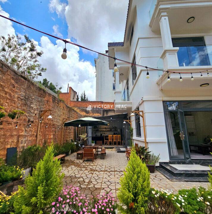 Z6792907773674_935ca3fc69eb1c35741d3e54d5705c3b133966764796068681