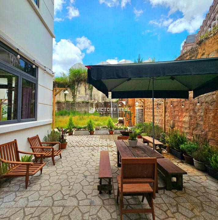 Z6792907791774_57b5fe4664b1cb65dafb89ed61000752133966764816387426