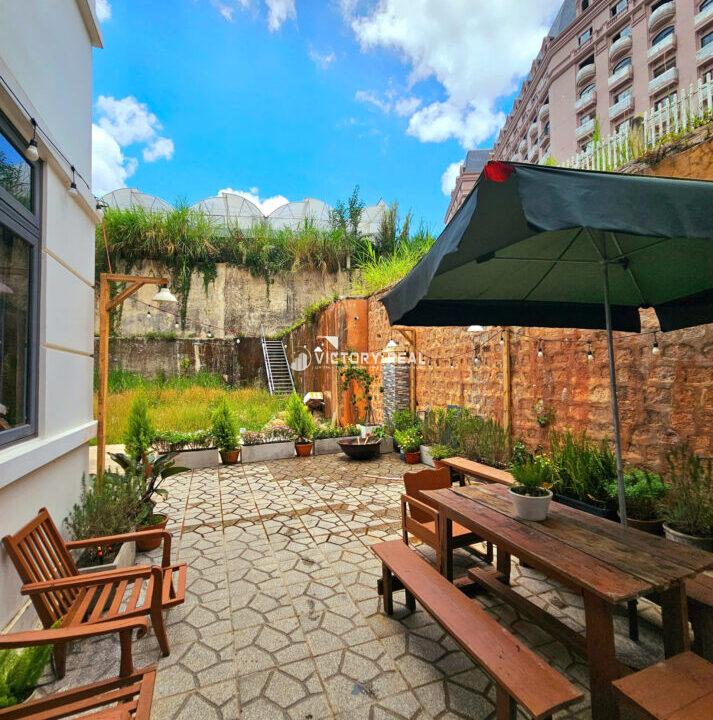 Z6792907807469_221ab8085c964261139226bdfaadc831133966764832317324