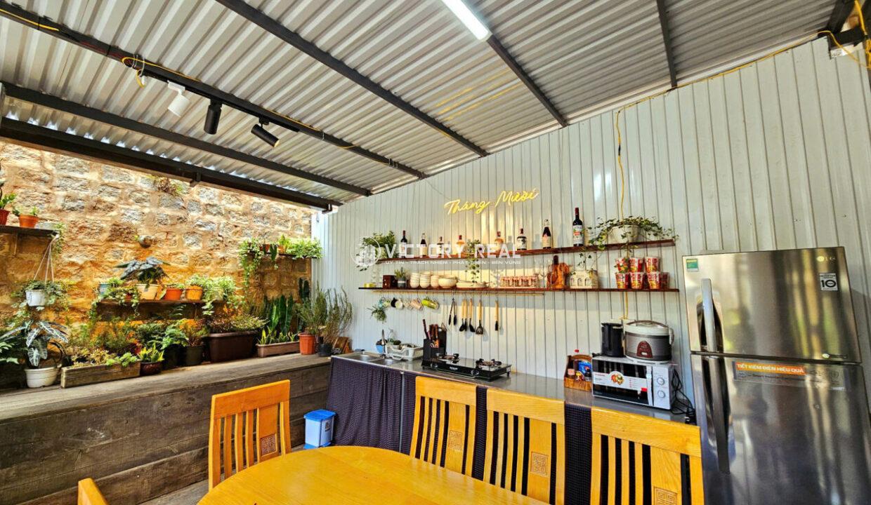 Z6792907812634_743976cc3f0b48f09775edb4e84b5d5a133966764840103186