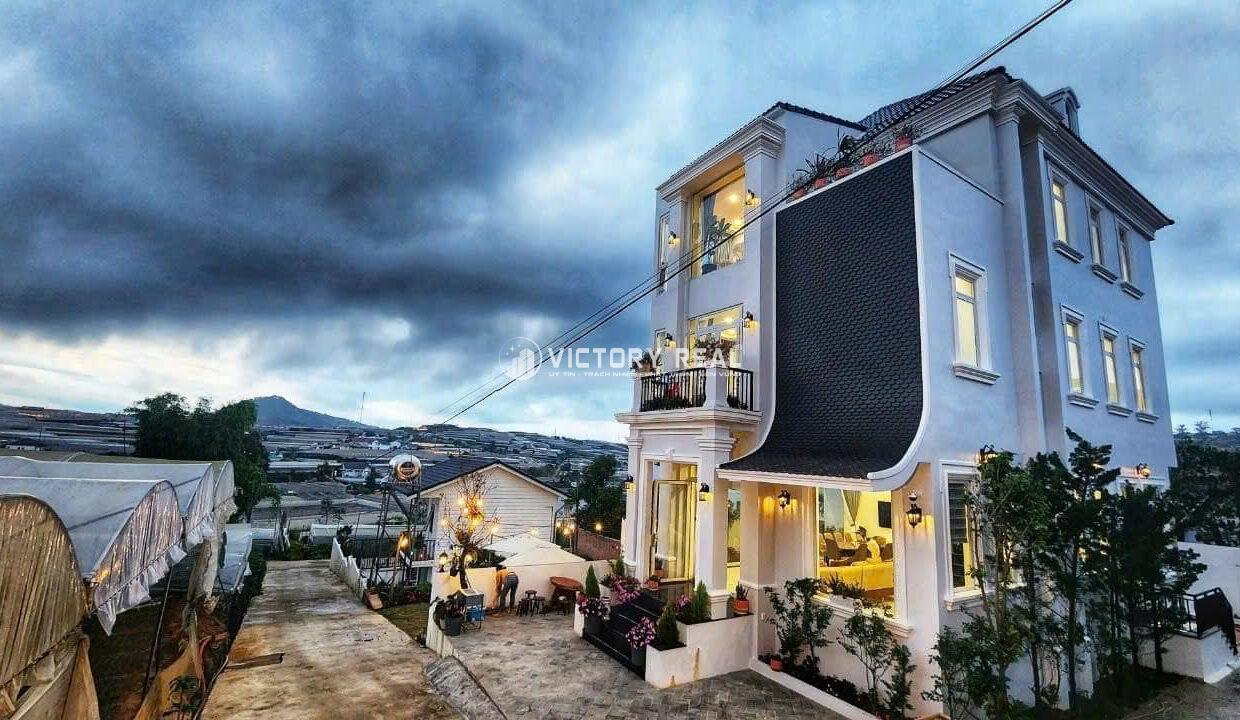 Z6809267708135_54b342e9b4942ae9f83ac1bfccb7ea9b133971089787878991