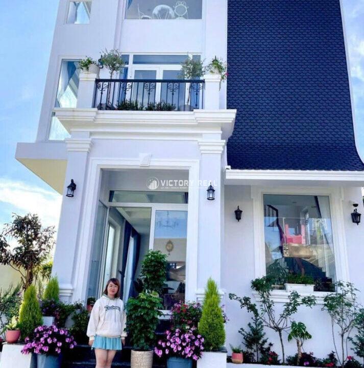 Z6809267711851_5262bdbe479a719f8c1e8eb314988757133971089766671238