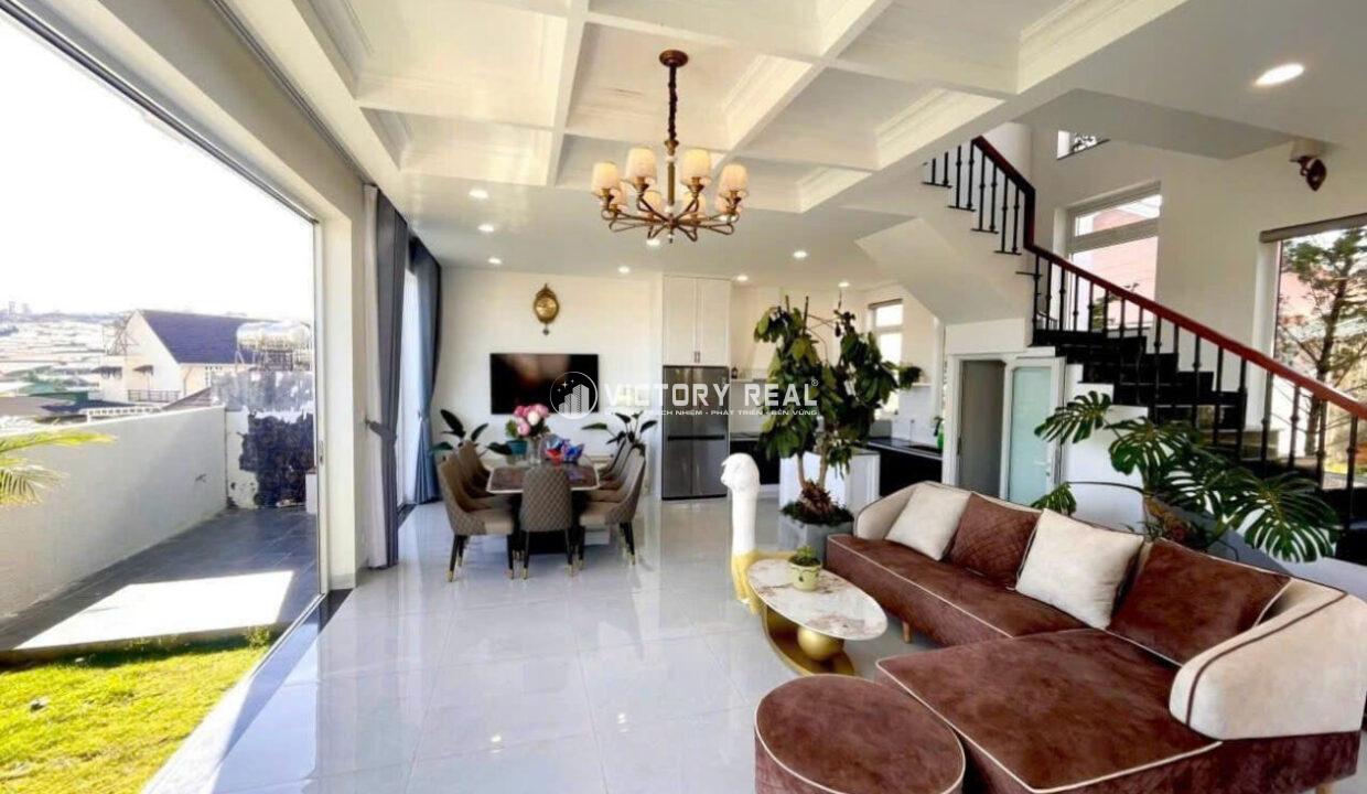 Z6809267715479_3eba078c52990b656541313984dad358133971089770341631