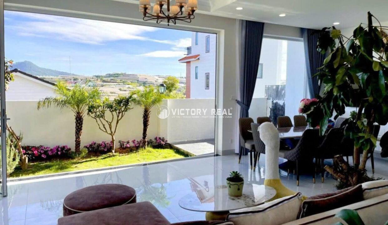 Z6809267716986_a6da751bf398ea81d3c38703a3188ff0133971089773480083