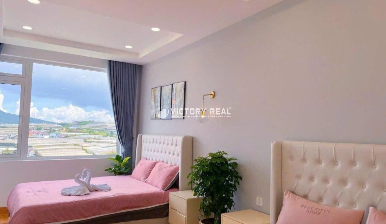 Z6809267726223_f7054f01463623e8aebda14195e14638133971089780768034