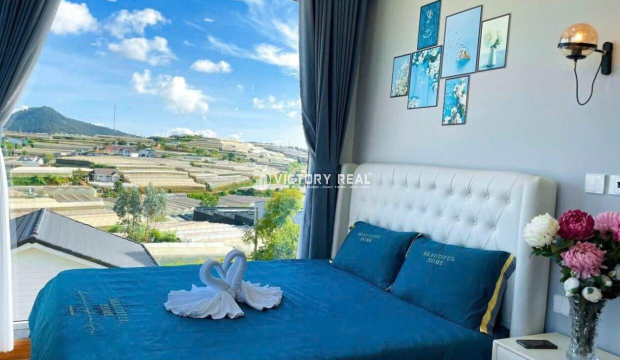 Z6809267731437_86d6baeb0a62a95161ea9f51b49fc2a7133971089784286039