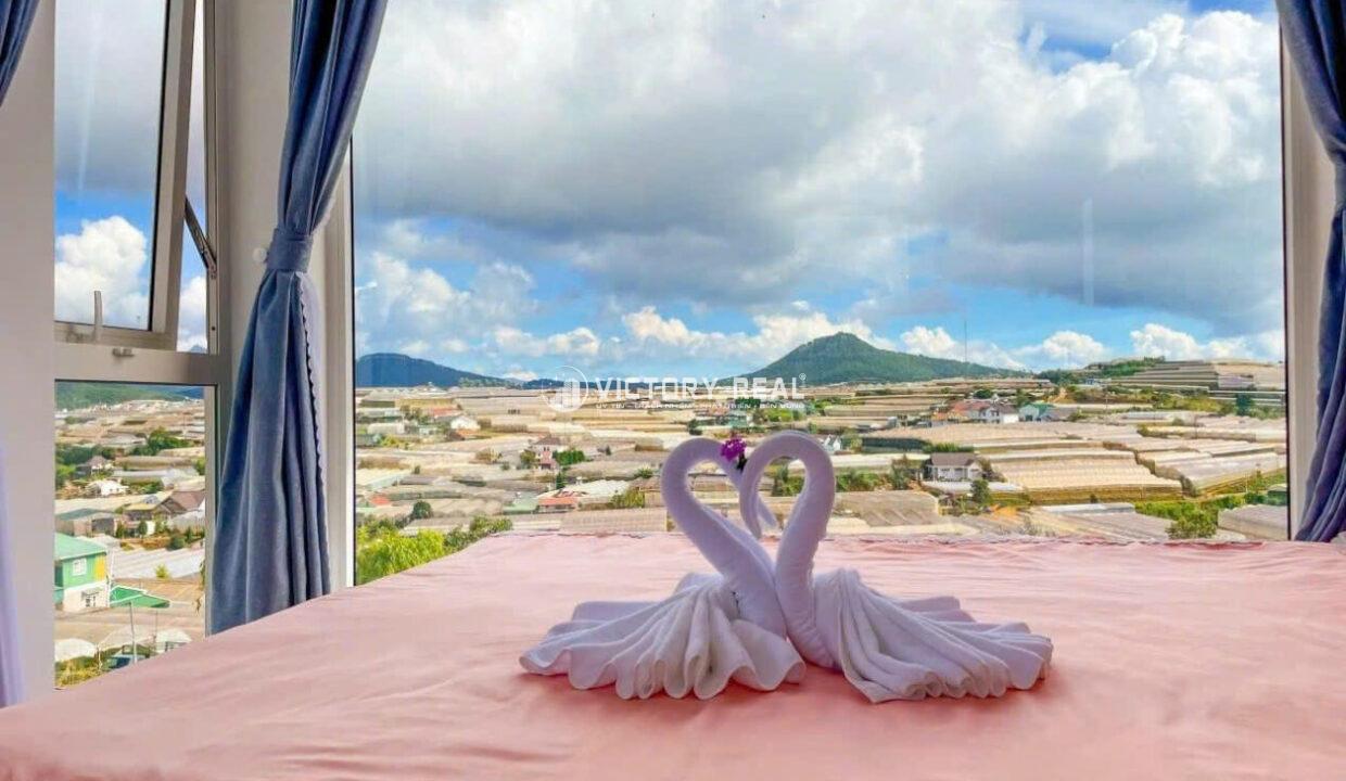 Z6809267736175_c7e099416bd66c454f8c9ab3a15a6e82133971089791568036