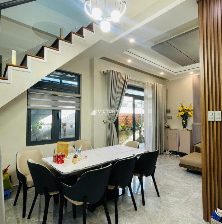 Z6839428151667_eb40239a4b19c7381df089b4d4c391f4133979005096258106 - Copy