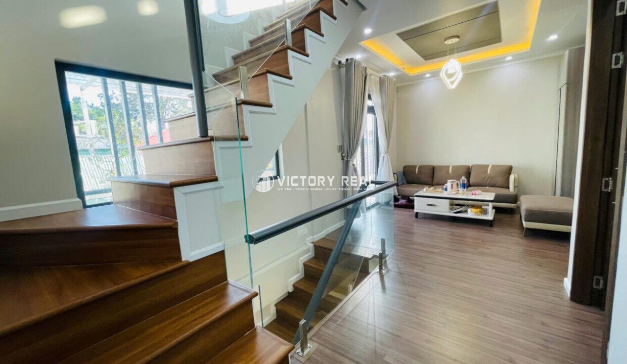 Z6839428278968_402188e8cfbe38ddc8dd7c2d9ad19a98133979005101878935 - Copy