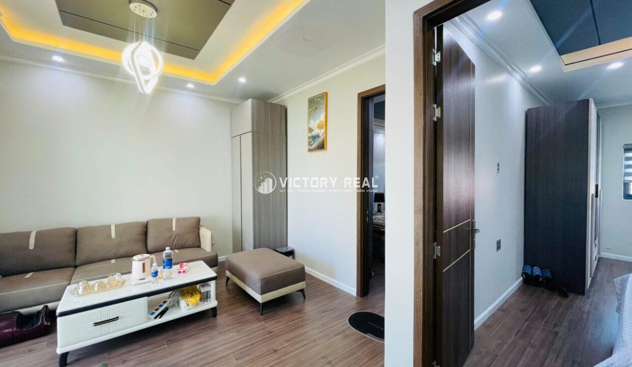 Z6839428278977_0166fd5bb9b8b7e6e38e4112f8d2a183133979005107513819 - Copy