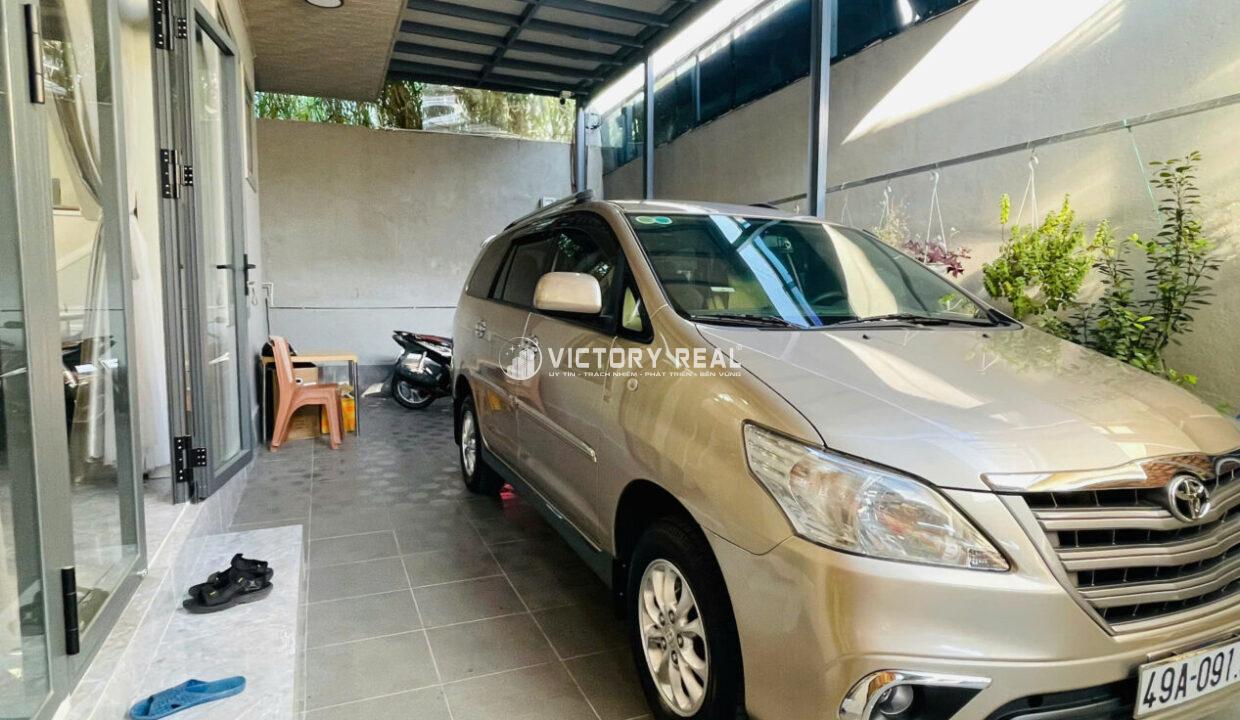 Z6839428278986_6f4cfefd6c7f3bbd38598eea789cf416133979005121027200 - Copy