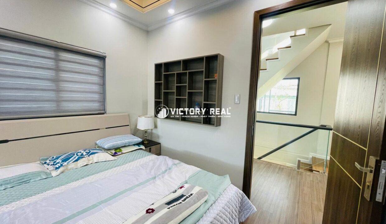 Z6839428278987_8c48b938a27345b5a33a99143c5783c9133979005127992342-Copy