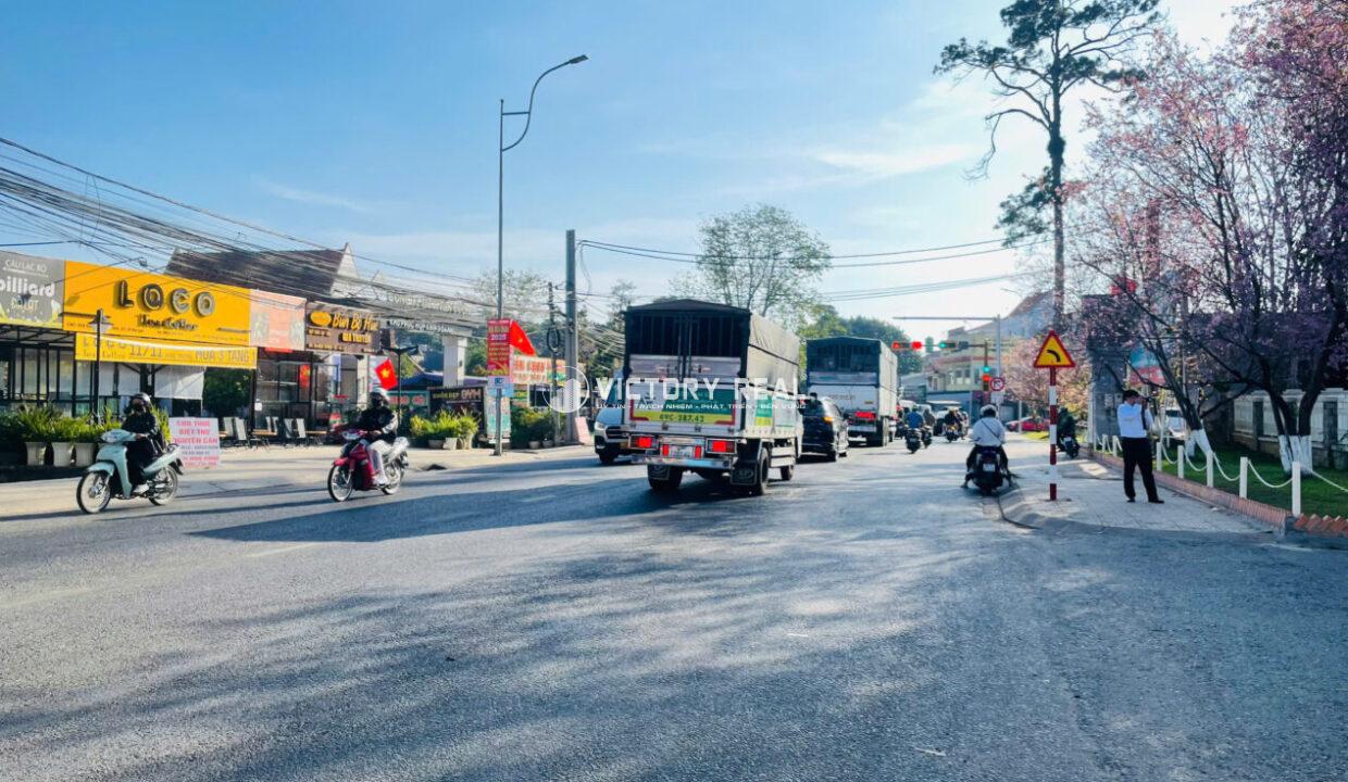 Z6839449415466_e0abad17e2ba284dfb64fc1418f9e996133979005155391849 - Copy