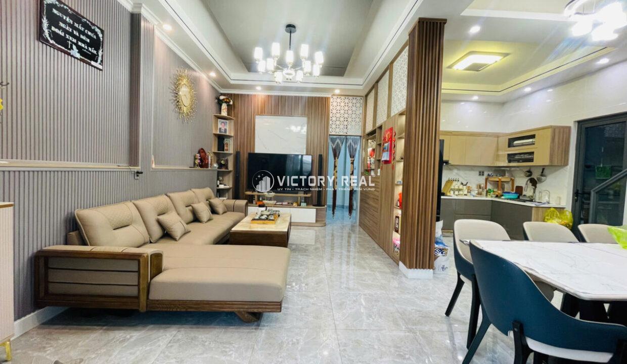 Z6839450251052_dd7c7d42c1713d4f0487fed3ba7705e8133979005168944867 - Copy