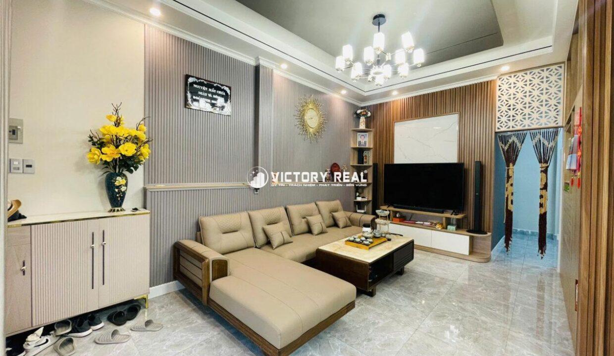 Z6839450251079_9c7978b342f558bc9260c70d2fce5330133979005201950507-Copy