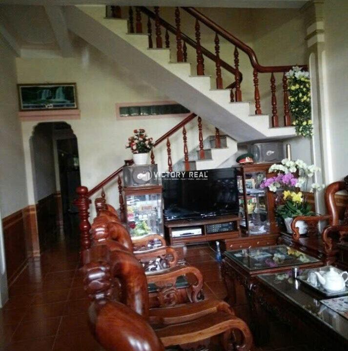 Z6895969147800_6ce6ccf05387a6ba537541c4facc4243133993749626581621