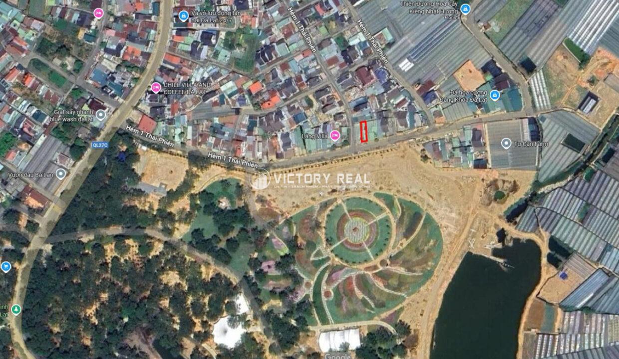 Z6919616936098_8e32a90635d6277c29576d26cc0f5c4b133999849399547368