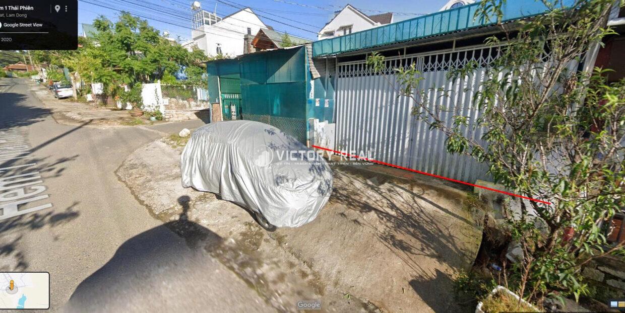 Z6919635761240_7595f74202ac55aa6ff9d63f245f0b67133999849408411579