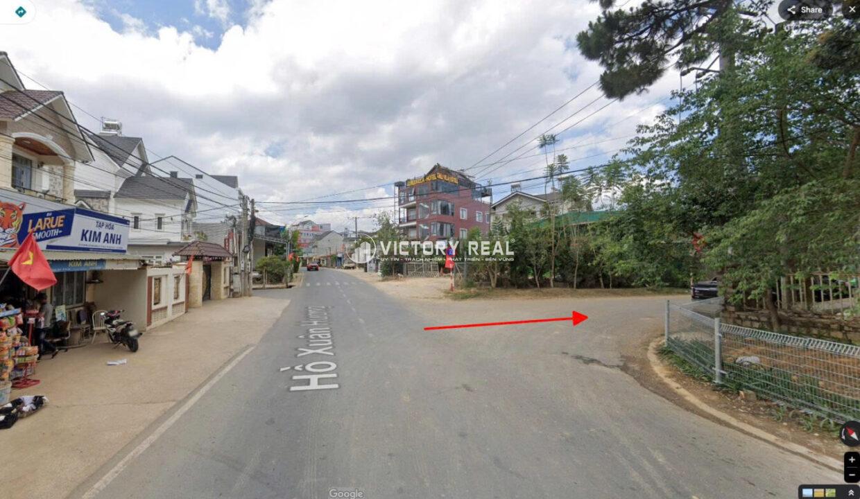 Z6919635761408_6de03355c018c487e20a5cf23612b3bf133999849412983486