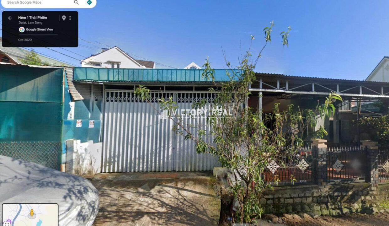 Z6919635779442_76bd32dadc261c3fa01843be072340aa133999849417521788