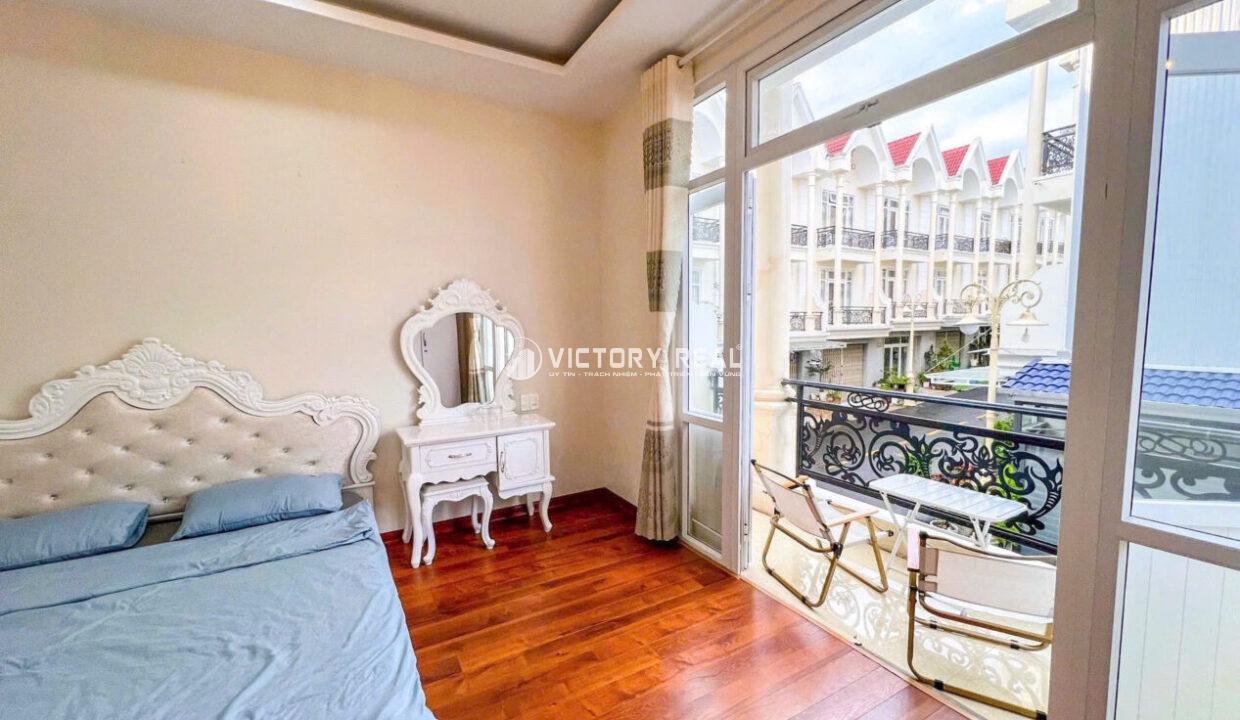 Z6945257941716_ee09ddce8c4af9ccf56c868e4cae1705134006489065412901