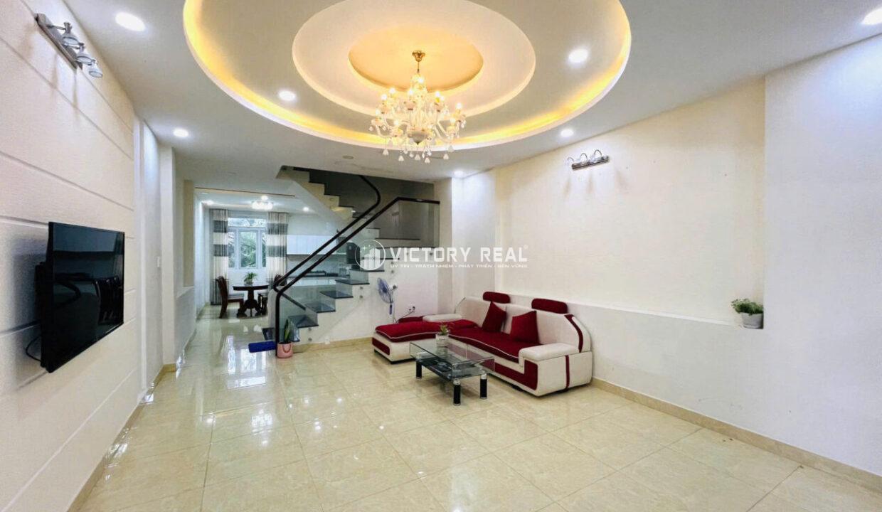 Z6945257948258_e094178284d3bbf8511b773a91509f7f134006489082797325