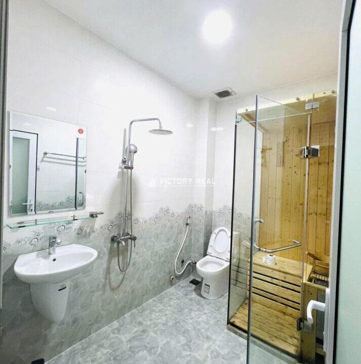 Z6945257959575_e291461b1d2374c5c6e1ea2855243bde134006489088729984