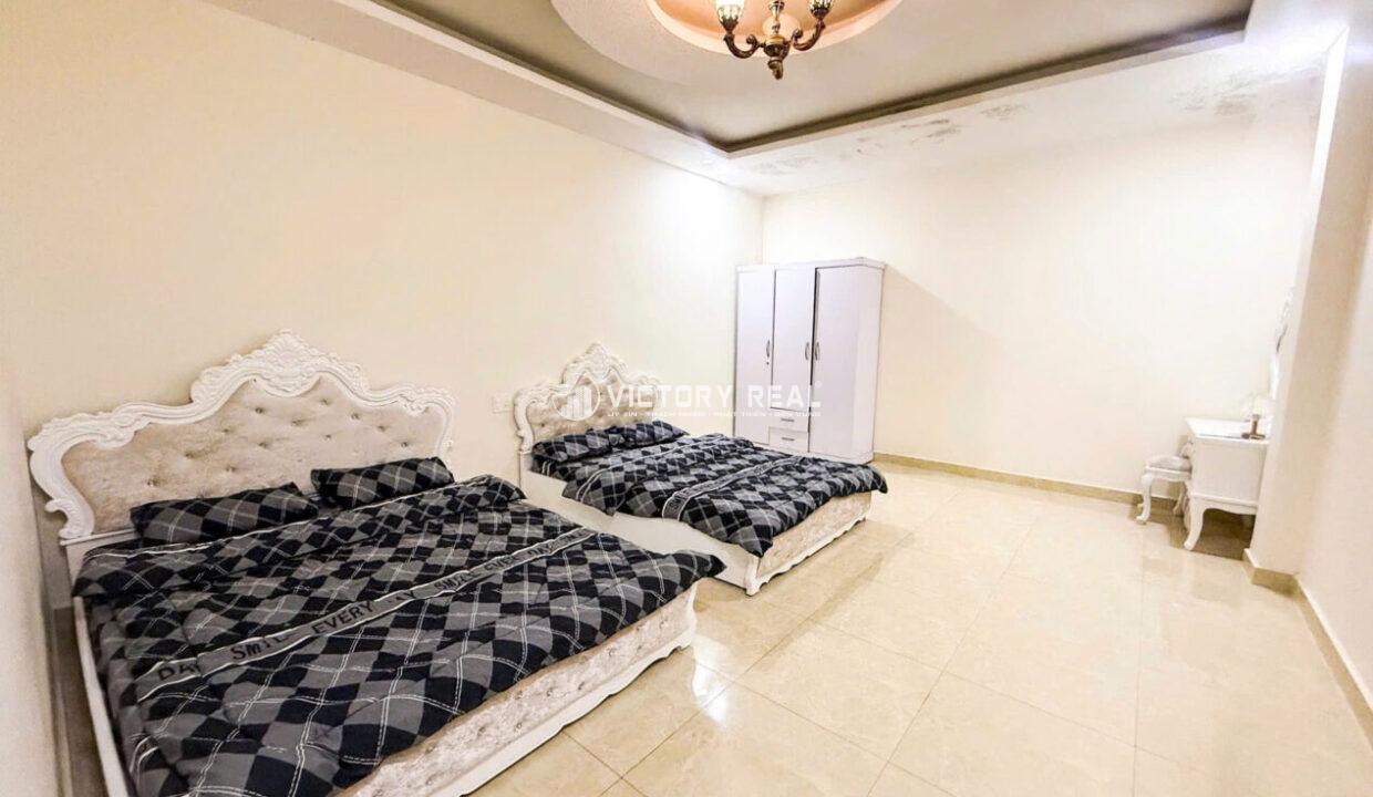 Z6945257960196_c793e039180c483fbd7320f7dfea1269134006489096577280