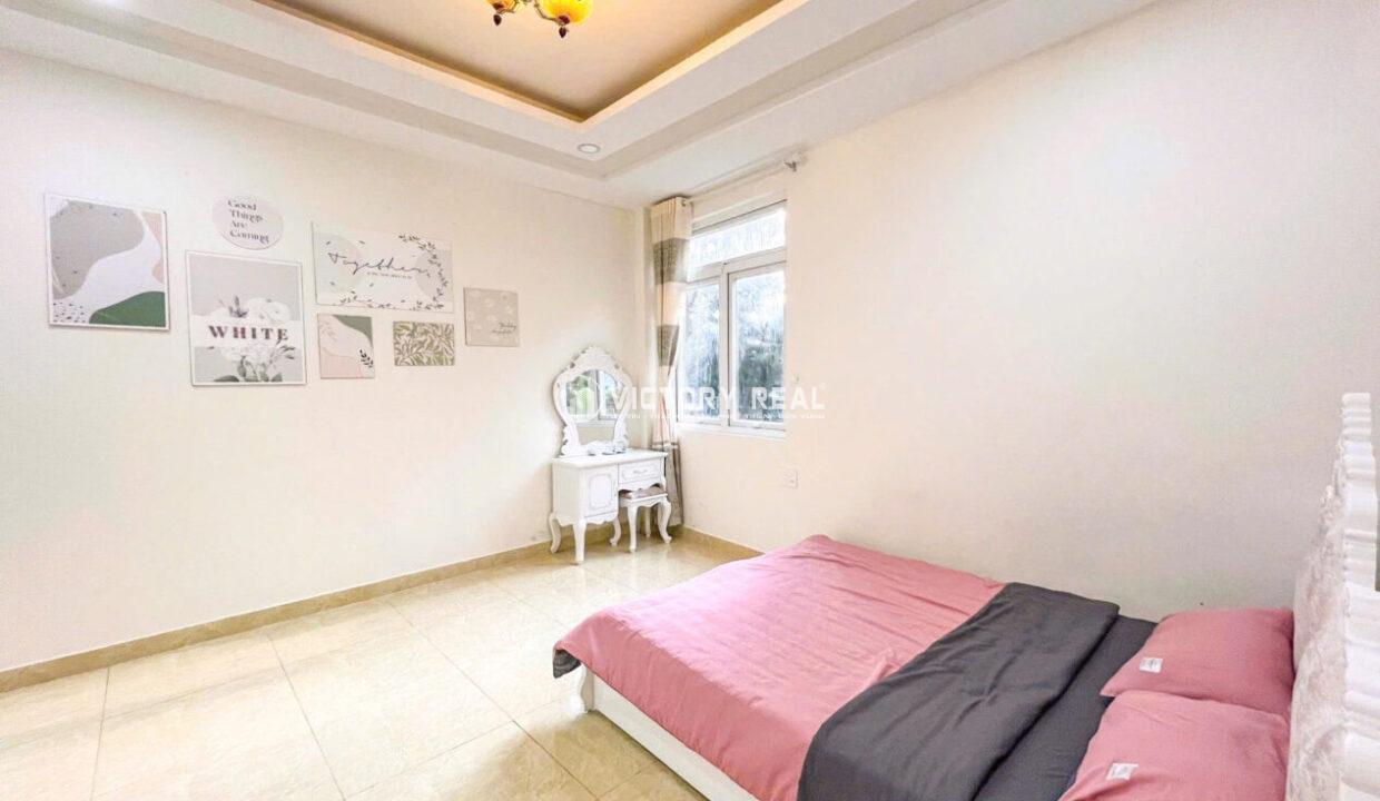 Z6945257960301_a905aa92dfd69f19cb6eca60de4c58c3134006489103267507