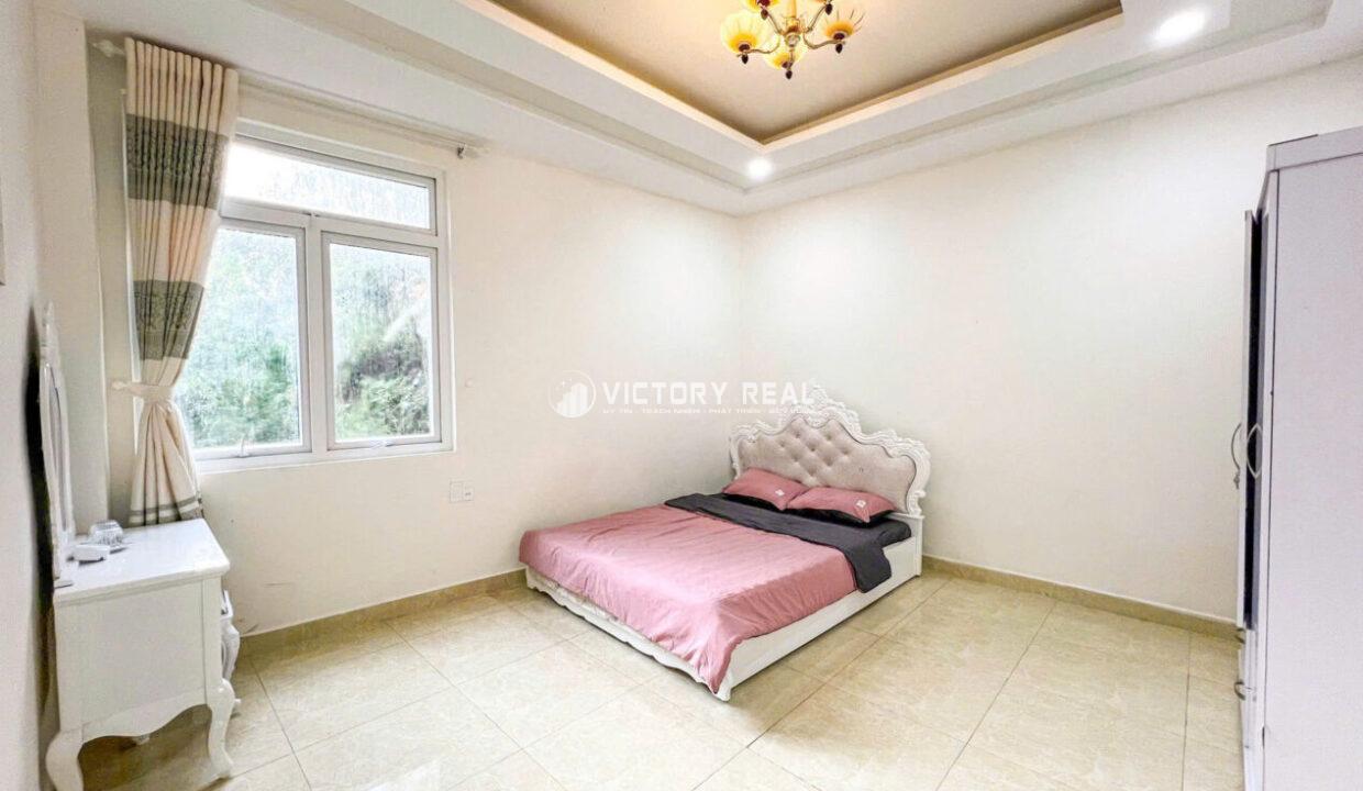 Z6945257979234_1959cf98a0c250c2bedd1fbd18c566b1134006489119047450