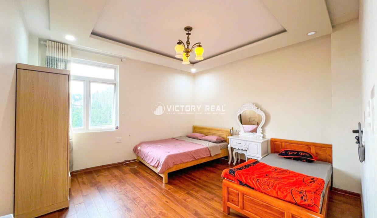 Z6945257985982_687faf7acb1da31ee82b5552d24b6d63134006489139667967