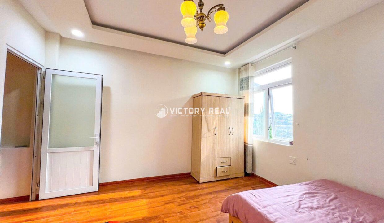 Z6945257986634_22574fa02fbc6c513966d69dc003706d134006489145289104