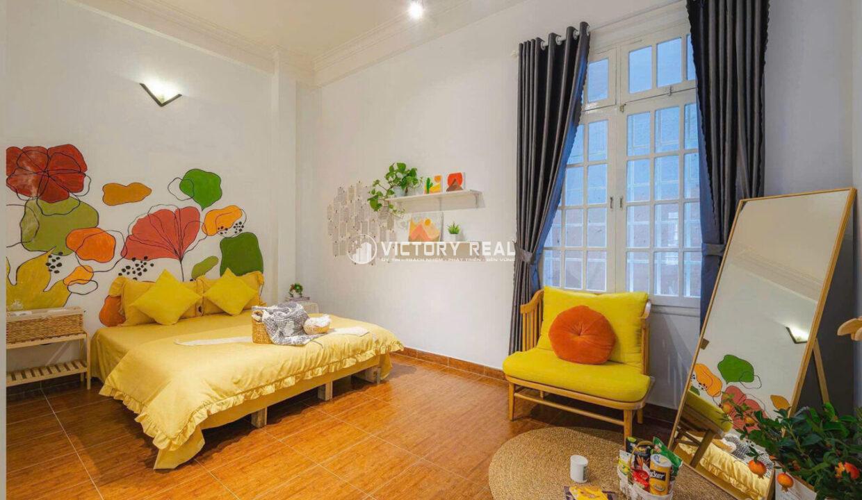 Z6960324511244_cf27b74890e5a96960f2c2281c24b100134010042315231140