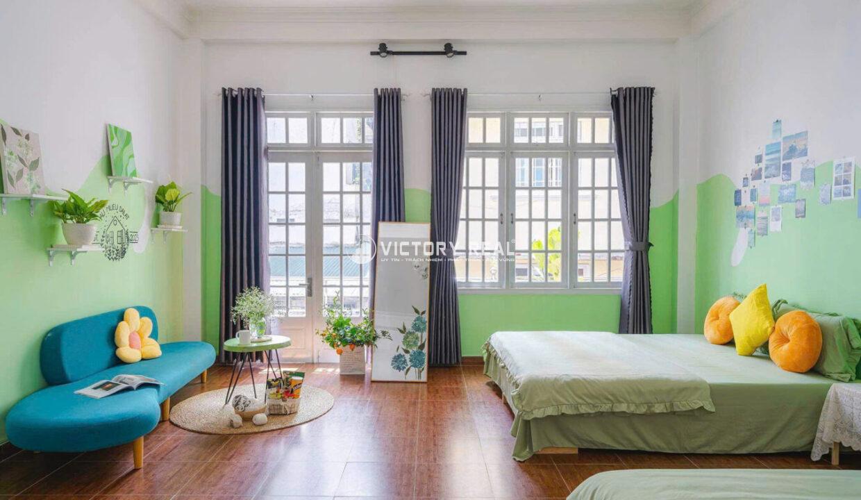 Z6960324517131_e73215f4ef67a3dd48aa9a7f4f5c5217134010042321025557