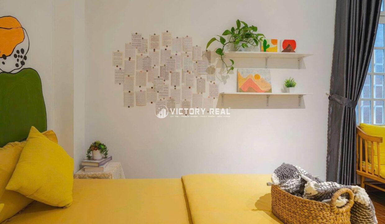 Z6960324521979_45e30fb1c0ddaf713efae4d1b1e180cc134010042325299007