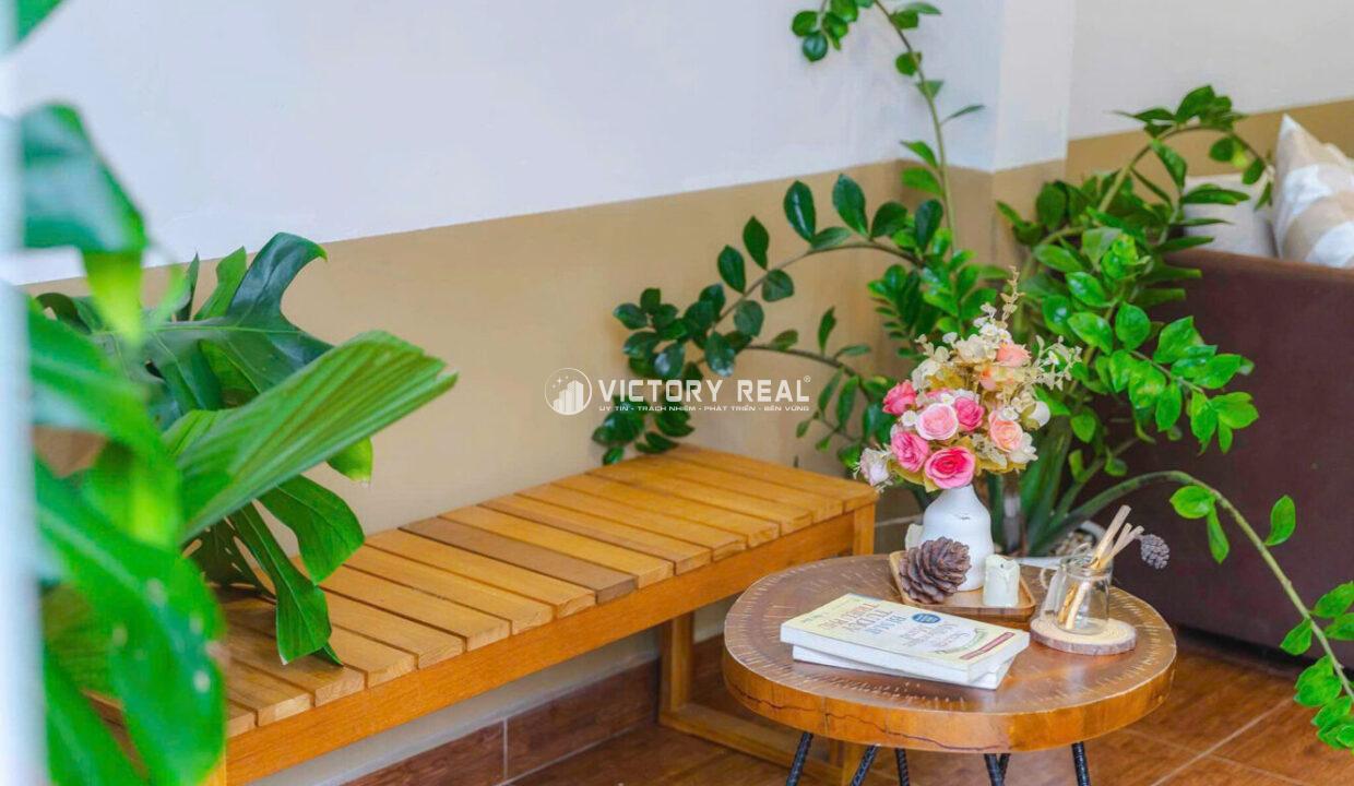 Z6960324523513_87012fb656b9fbe7fe4bf257e41c4f8a134010042329228408