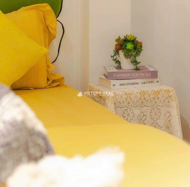 Z6960324525017_6028d6a7aefd9618794b01710a50de42134010042333621755