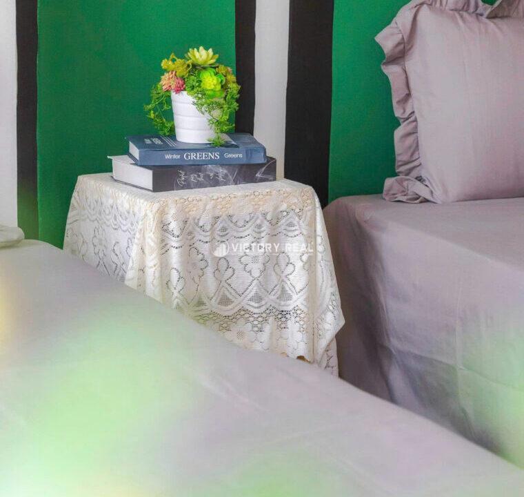 Z6960324526976_45487ab2bc5f9863b752f85ee35b8f8c134010042337000539