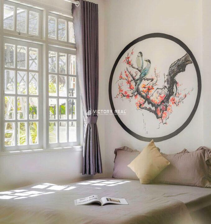 Z6960324531650_5118a73fc4bbaced22efff7ccd83156a134010042342002386