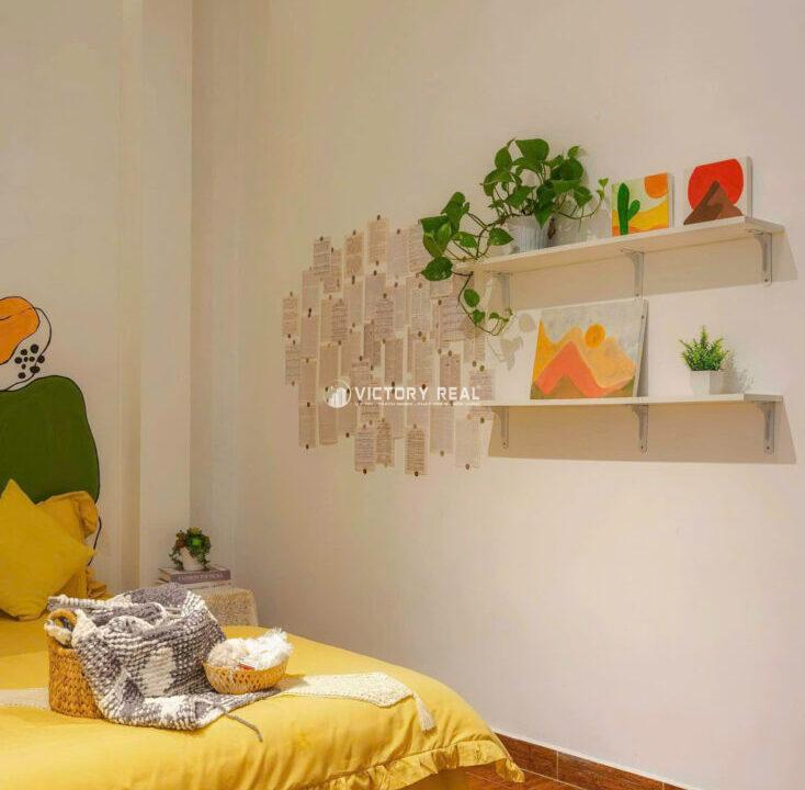 Z6960324532846_9db8f8a15ba6d12946ff1a12672f1dd2134010042345947564