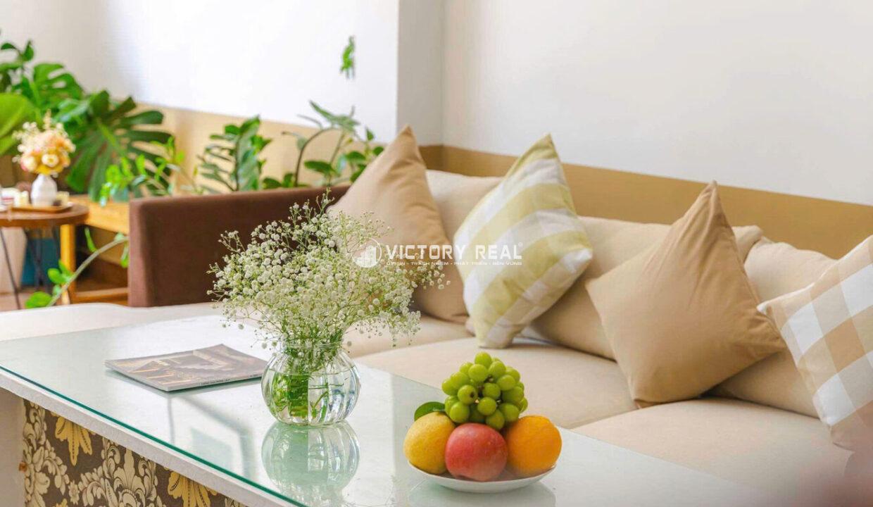 Z6960324533120_2b5ab73edec0124ee8113f21c9e82ed6134010042349946413