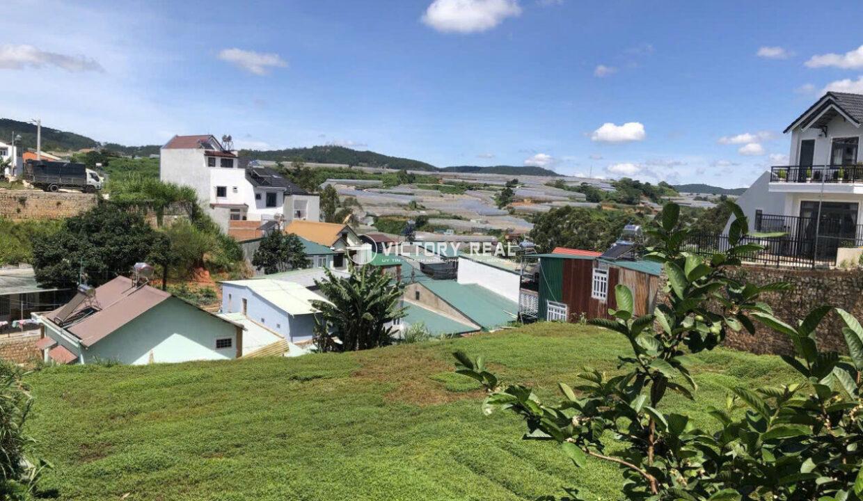 Z6971570457027_001_ccfed578646d36220362a860ede72610134018572044347927