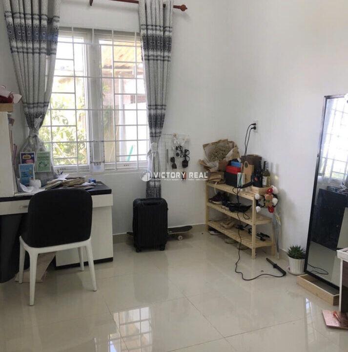 Z6971570457027_002_8b36e3eecc07f2bf88fec5c6e2be4ea7134018572040108016