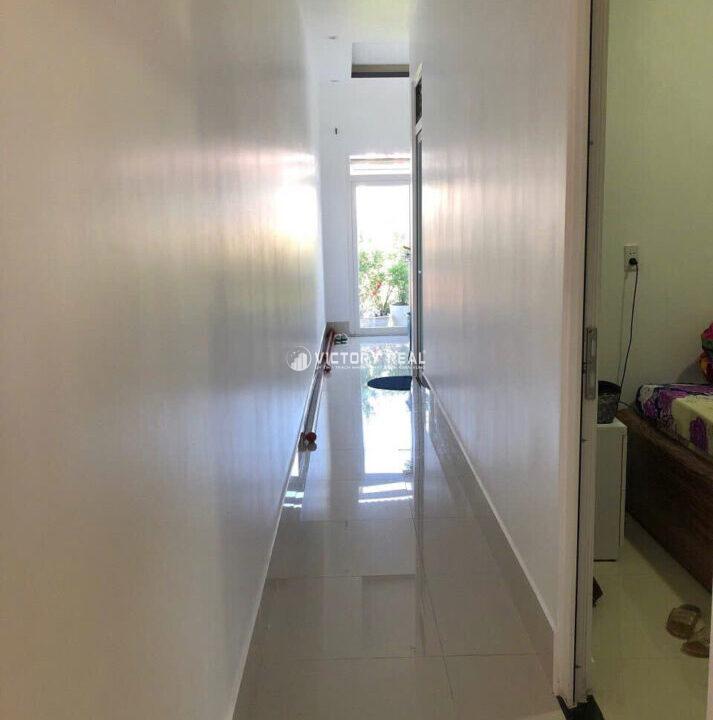 Z6971570457027_003_27acf450d4245fe99fd6278630db0980134018572036754669